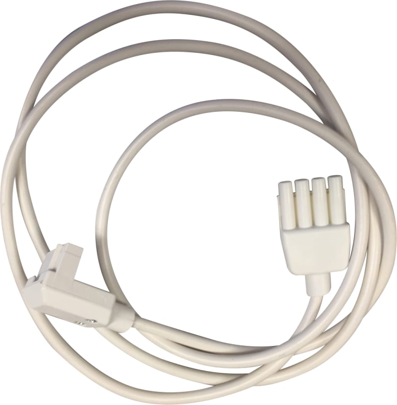 Cable F-plug 800 mm (80021542)