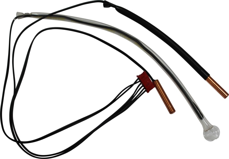 Panasonic SENSOR COMPLETE (CWA50C2664)