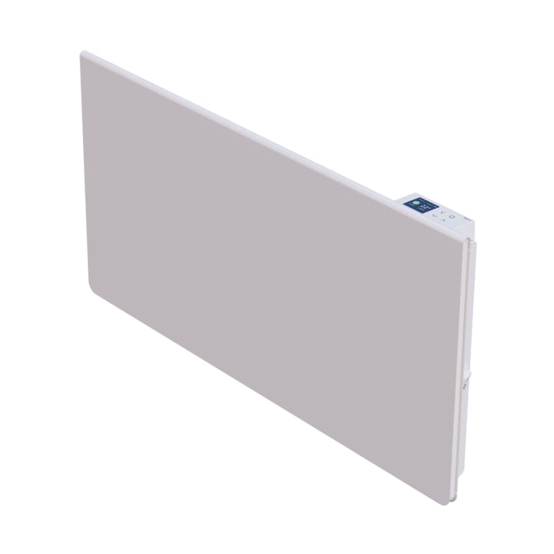 Panel heater wifi 800W 230V (8523073)