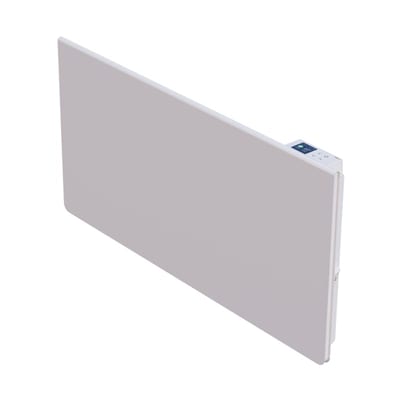 Panel heater wifi 2000W 230V