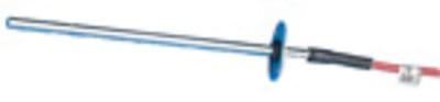 Function OJ2029 ETF 1133/44/55 Duct Temperature Sensor