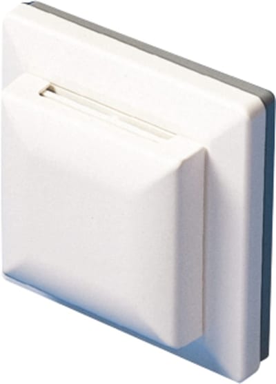 Wall Sensor ETF 933/44/55/99