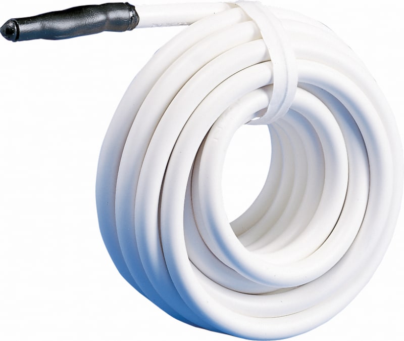 Floor Sensor 2.5 m ETF-144/99 for Embedding (ETF-144/99A)