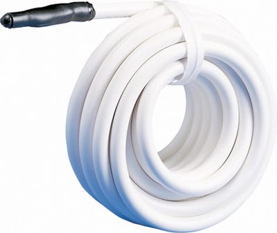 Floor Sensor 2.5 m ETF-144/99 for Embedding