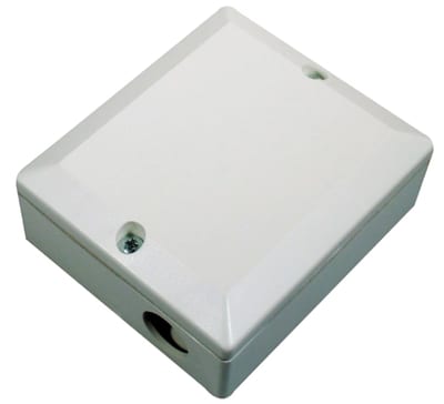 Thermostat Ceilingrenne 16A 25
