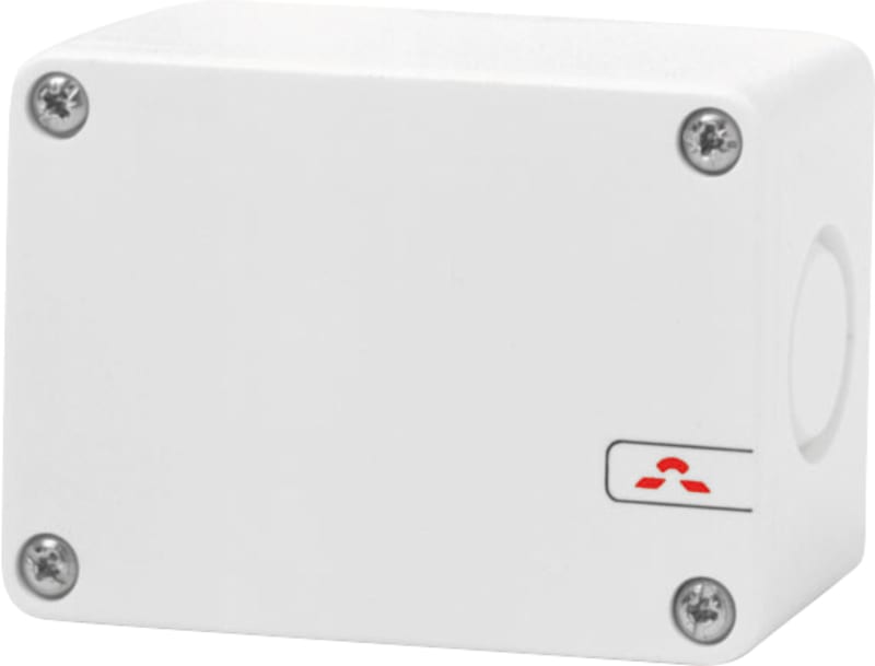 Devi FUF Outdoor Temperature Sensor (140F1096)