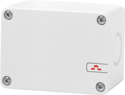 Devi FUF Outdoor Temperature Sensor