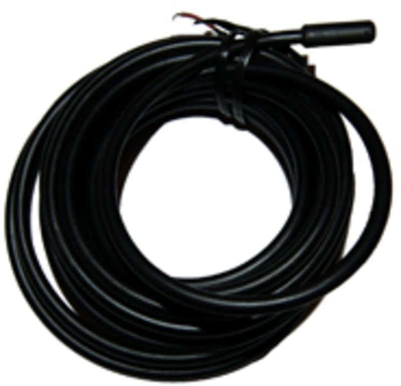 Floor sensor RS/PLUSTERM10.KOHM (EKO04143)