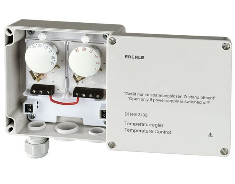 DTR-E 3102 -20+35 IP65 inv (541110056)