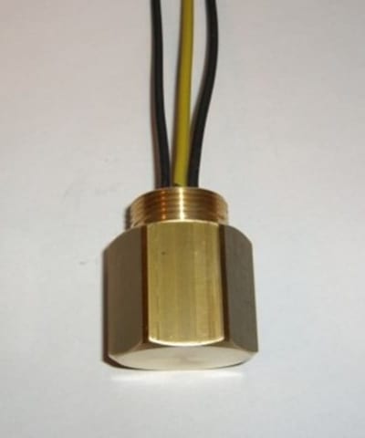 HT-16A Ambient Thermostat 5-15°C