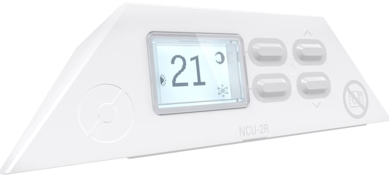 NCU 2R (D1007190)