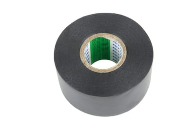 Tape Heat-resistant Heating foil 25MMX20M