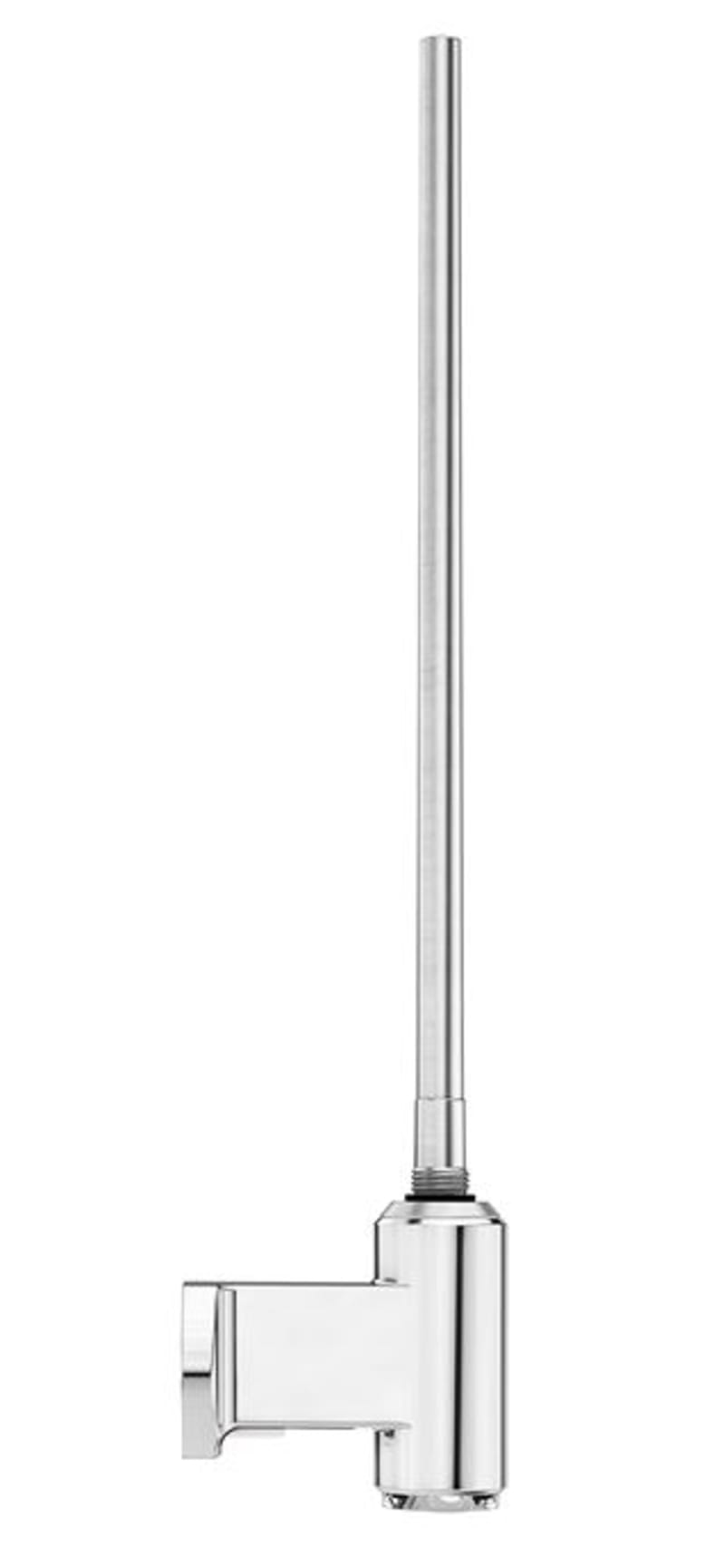 Elpatron 75W blank Momento II (28-1010)