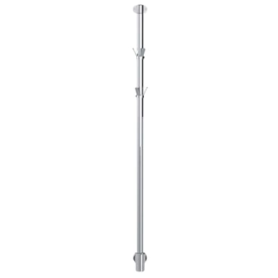 Hand towel dryer Limbo M2