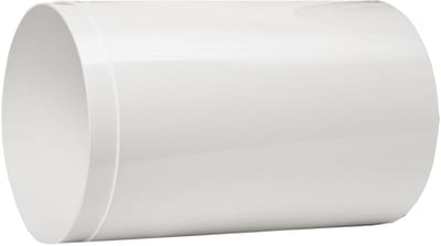 Pax 5913-1 Ventilation Wall Duct Diameter 100 mm L=150 mm Single Pack