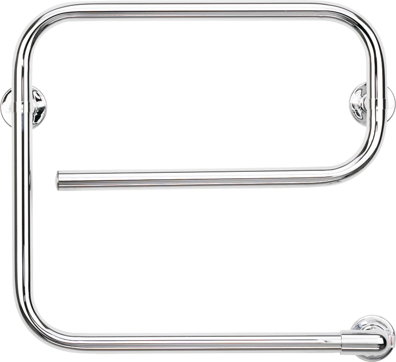 Hand towel dryer 100W 230V (athap 0505 230 01 2C)