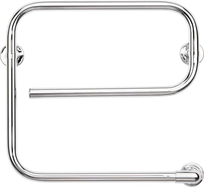Hand towel dryer 100W 230V