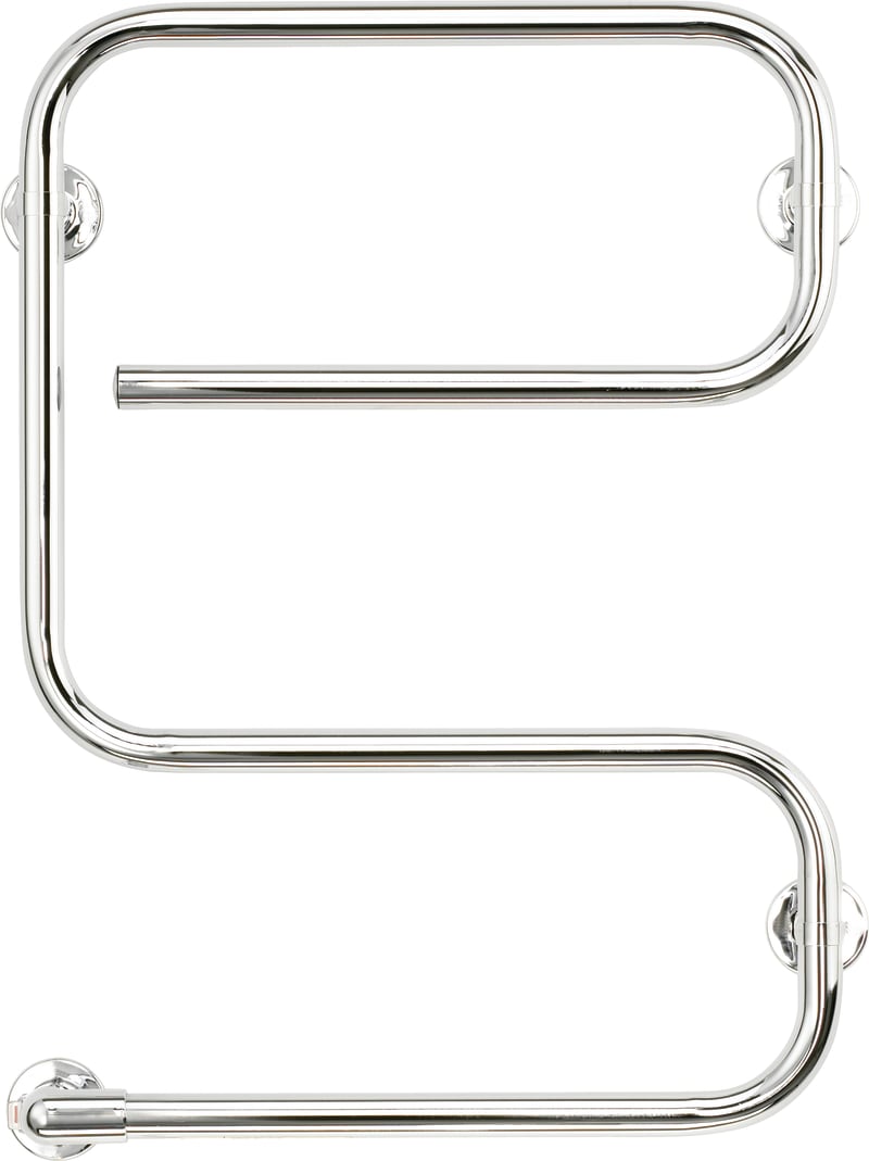 Hand towel dryer 55W 230V (athep 0605 230 01 2C)