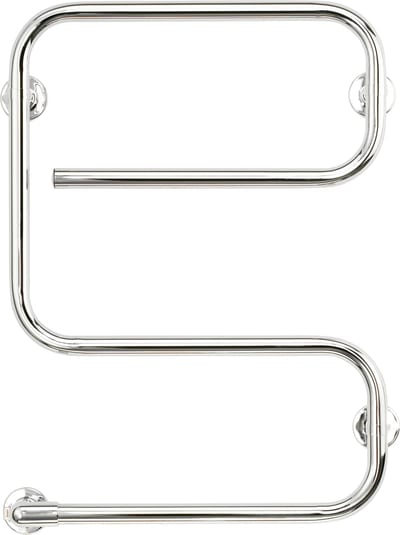 Hand towel dryer 55W 230V