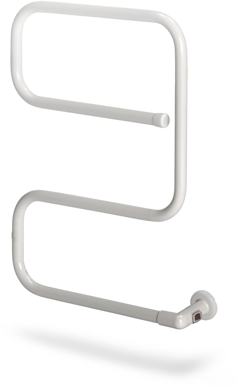 Hand towel dryer 70W 230V (athep 0605 230 01 2W)