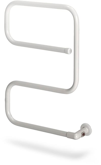 Hand towel dryer 70W 230V