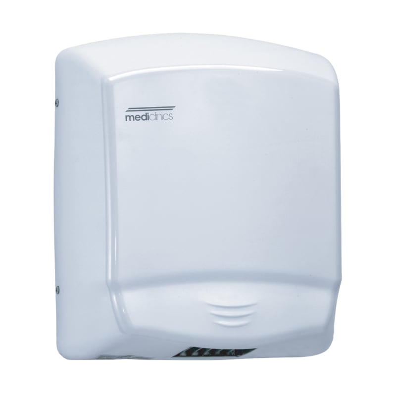 Optima M99A hand dryer (12170)