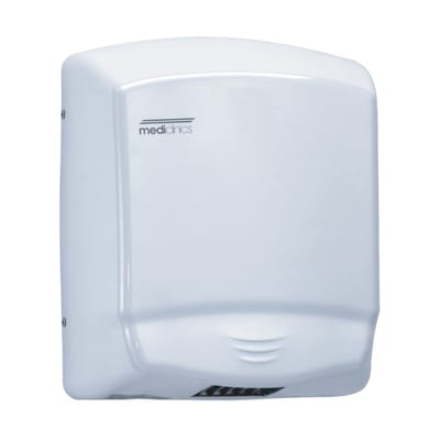 Optima M99A hand dryer