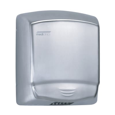 Optima M99ACS hand dryer