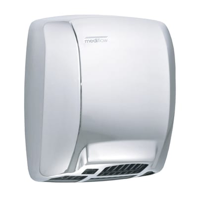 WithiFlow M02AC hand dryer