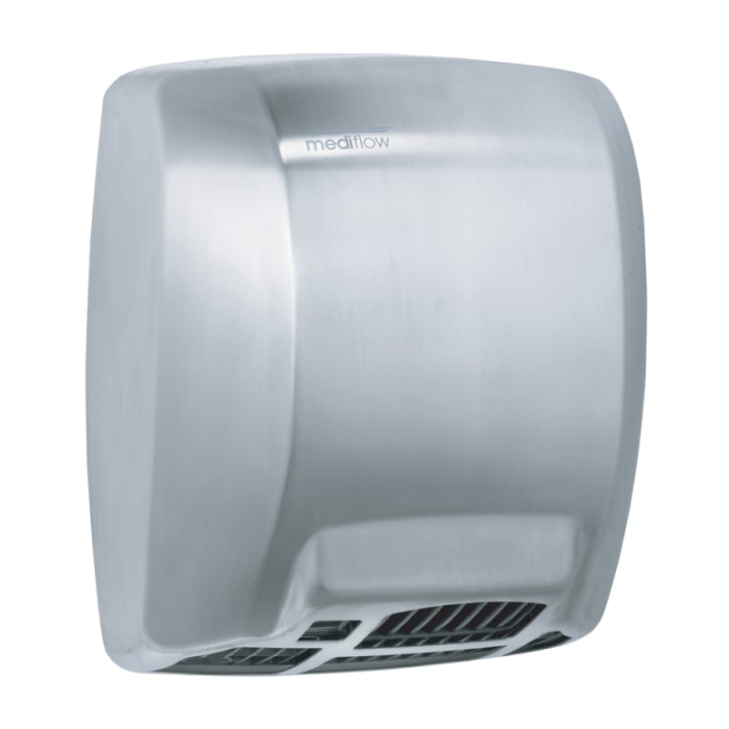 WithiFlow M02ACS hand dryer