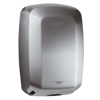 MachFlow M09ACS hand dryer