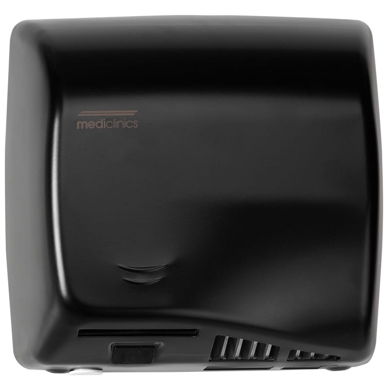SpeedFlow M06AB hand dryer