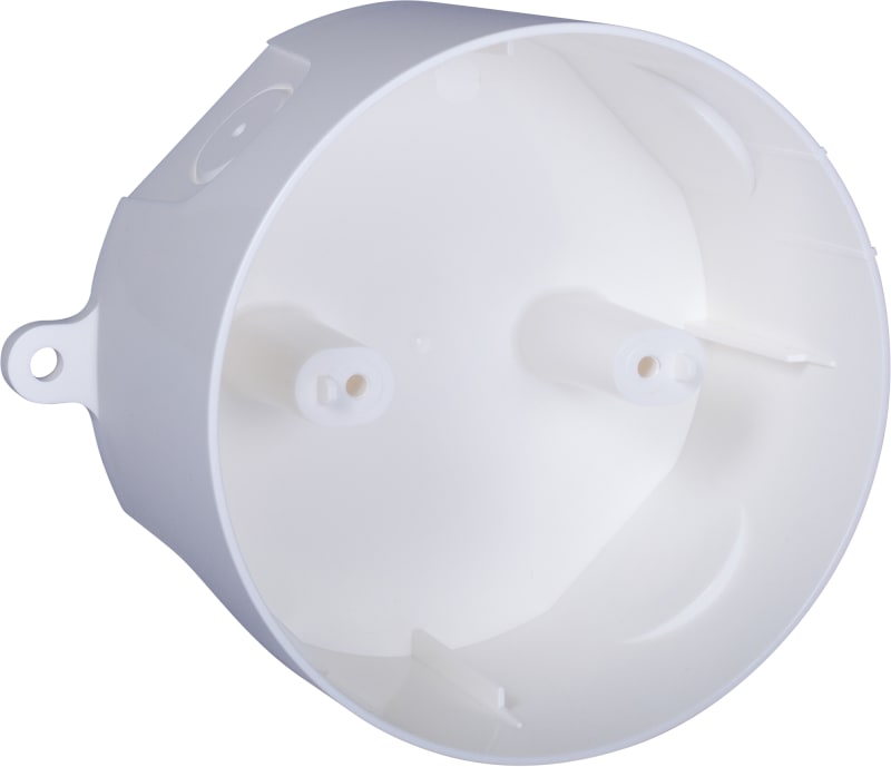 Esmi Impresia sealed base box EI-9400 (FFS06741029)