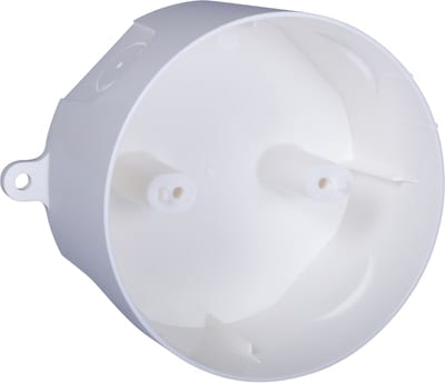 Esmi Impresia sealed base box EI-9400