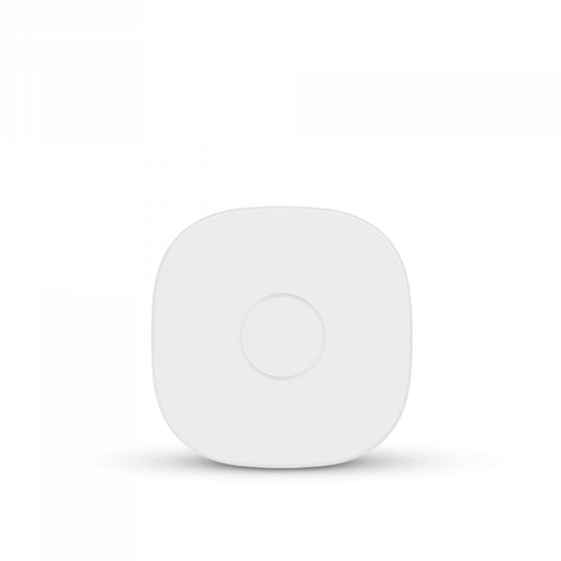 LUMA, HUBB LUMA GW650 WI-FI. GW650 (604030)