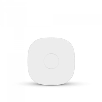 LUMA, HUBB LUMA GW650 WI-FI. GW650