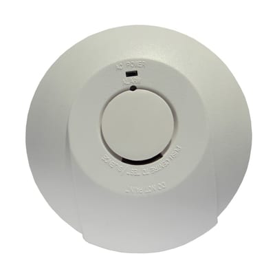 Smoke Alarm MOD 230/9 RF