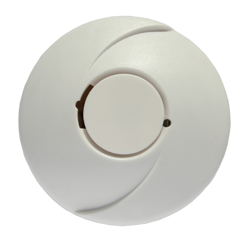 Smoke Alarm MOD 3/10 RF (6200912)