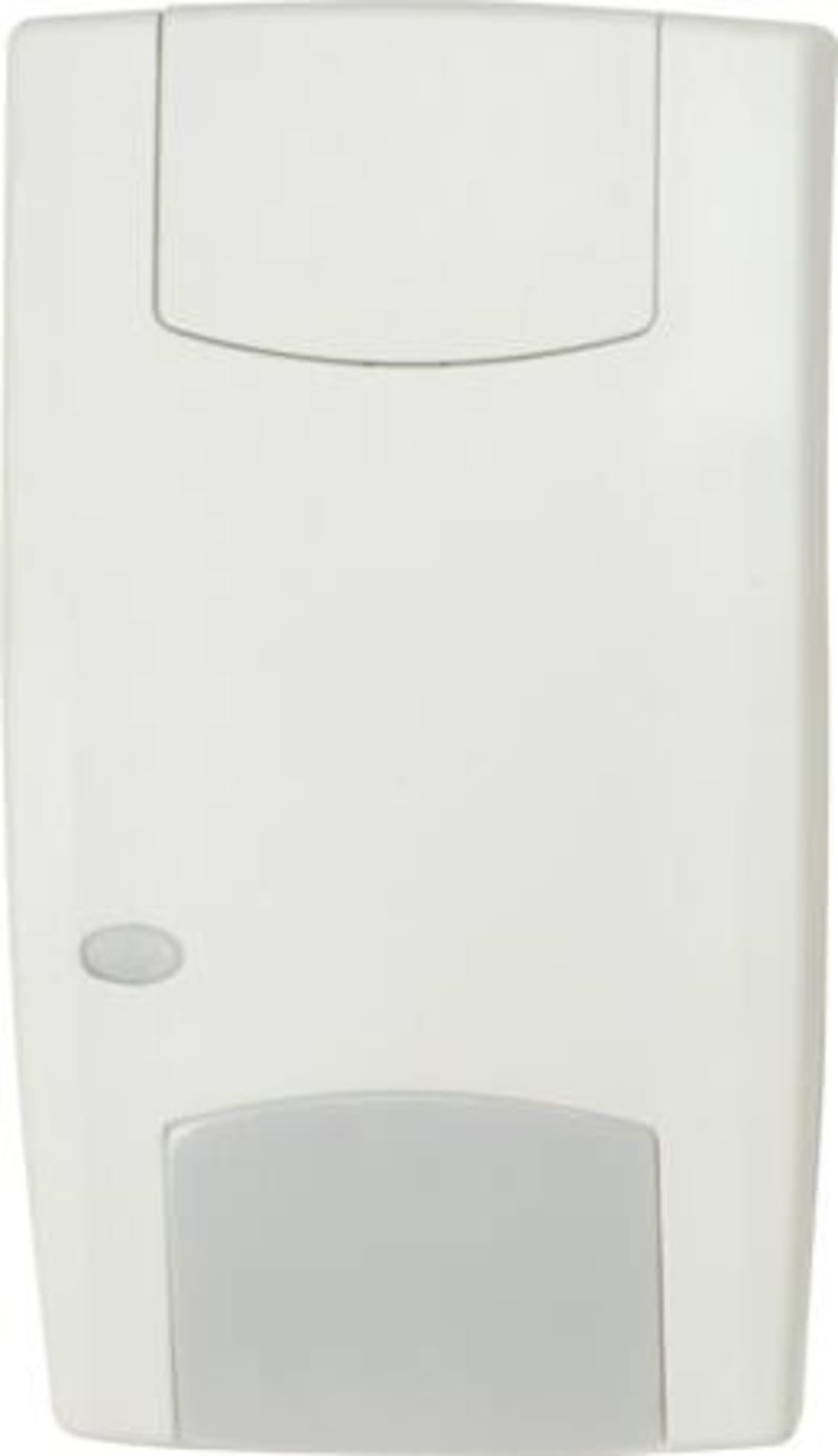 PIR-DET Vidangle 12M 5D (EV1012)