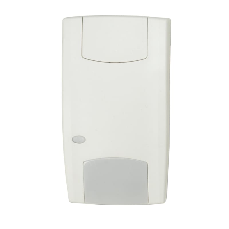 PIR Detektor 20M Vector (VE1120)