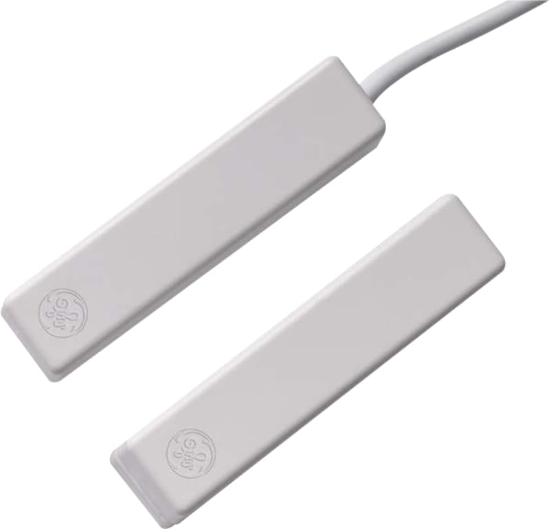 Magnetic contact SURFACE-MOUNTED M CABLE (DC148)