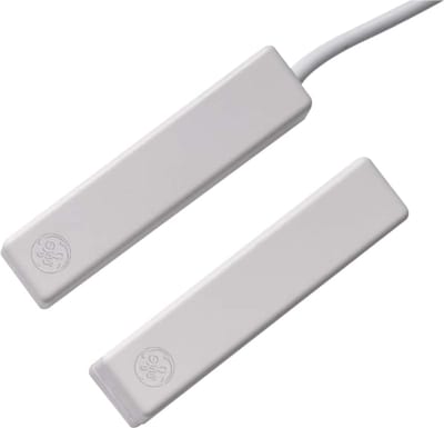 Magnetic contact SURFACE-MOUNTED M CABLE (DC148)