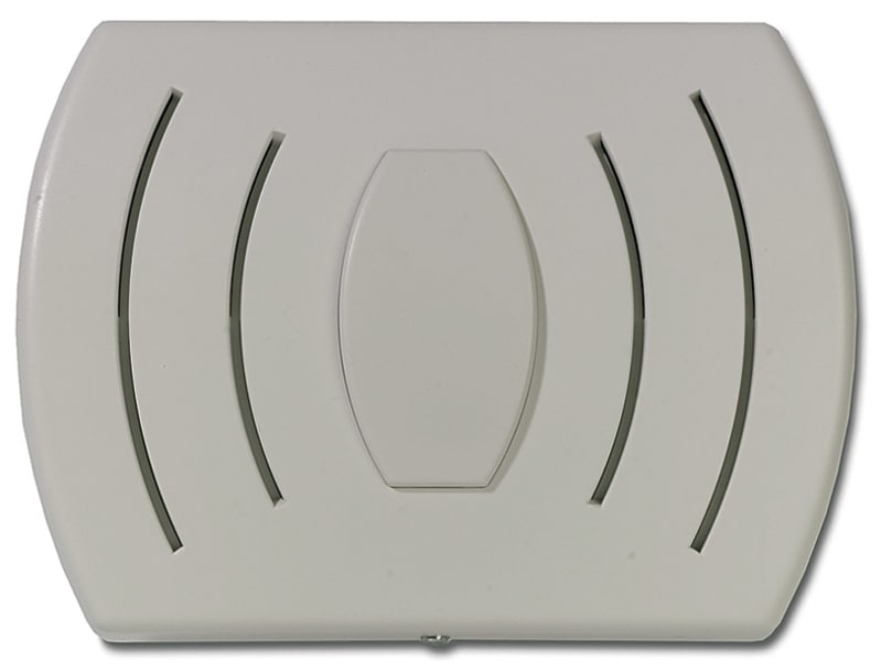 Indoor Siren 1 TONE, Tamber (AS270)