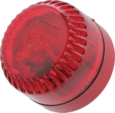 Flashing light (531028FULL-0111)