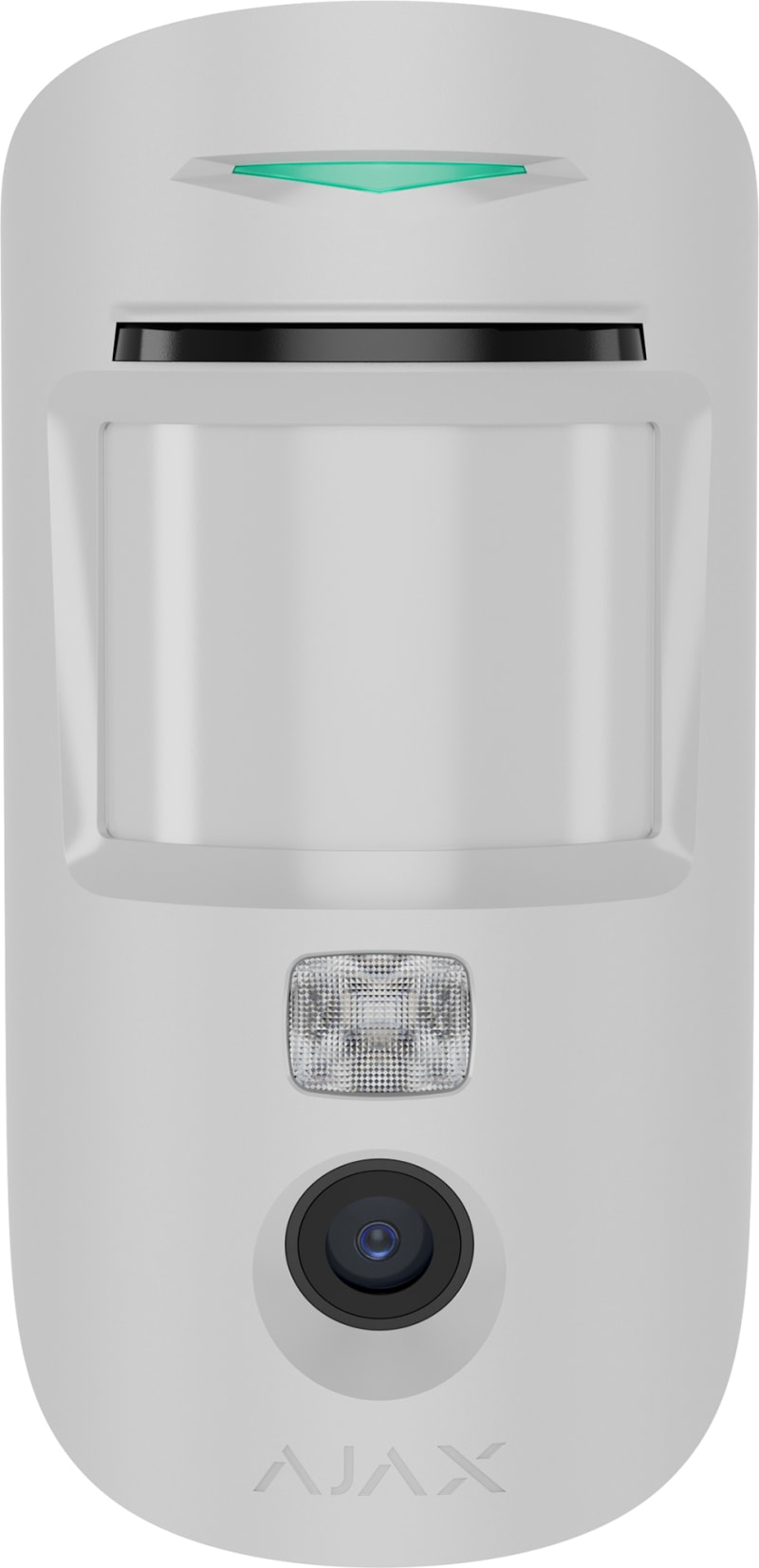PIR CAMERA, Motioncam AM S (PHOD). WHITE. (116768.306.WH1)