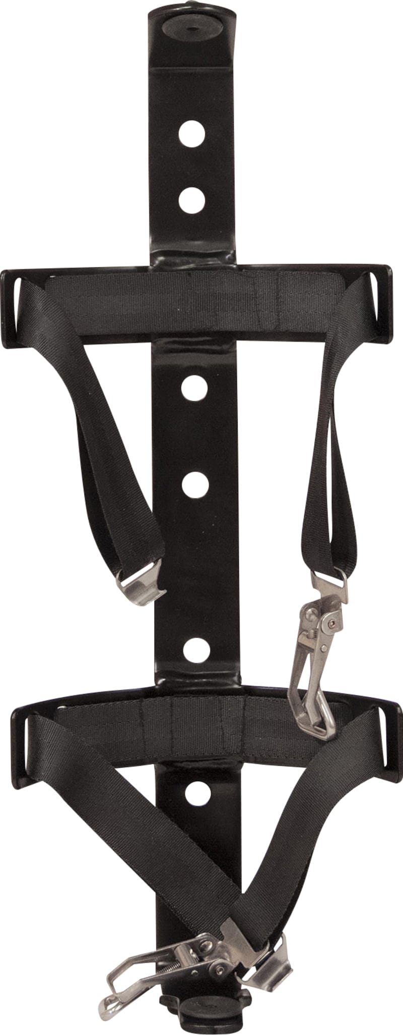 Vehicle Mount for 6 kg Extinguisher, PEB6R-A (600254)