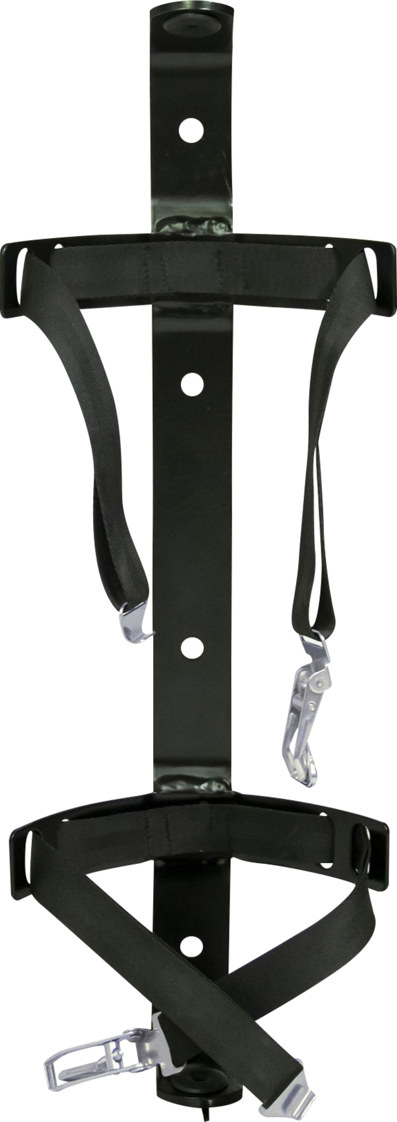 Bracket for 12kg, Housegard PEB12R-A (600258)