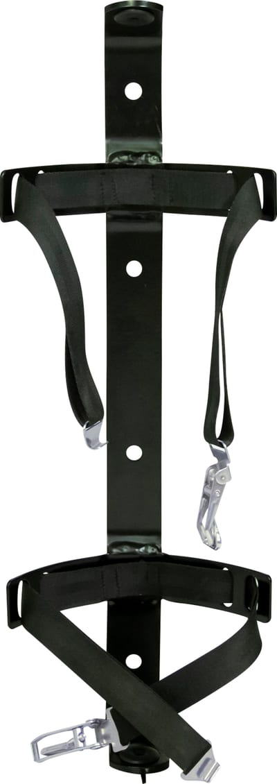 Bracket for 12kg, Housegard PEB12R-A