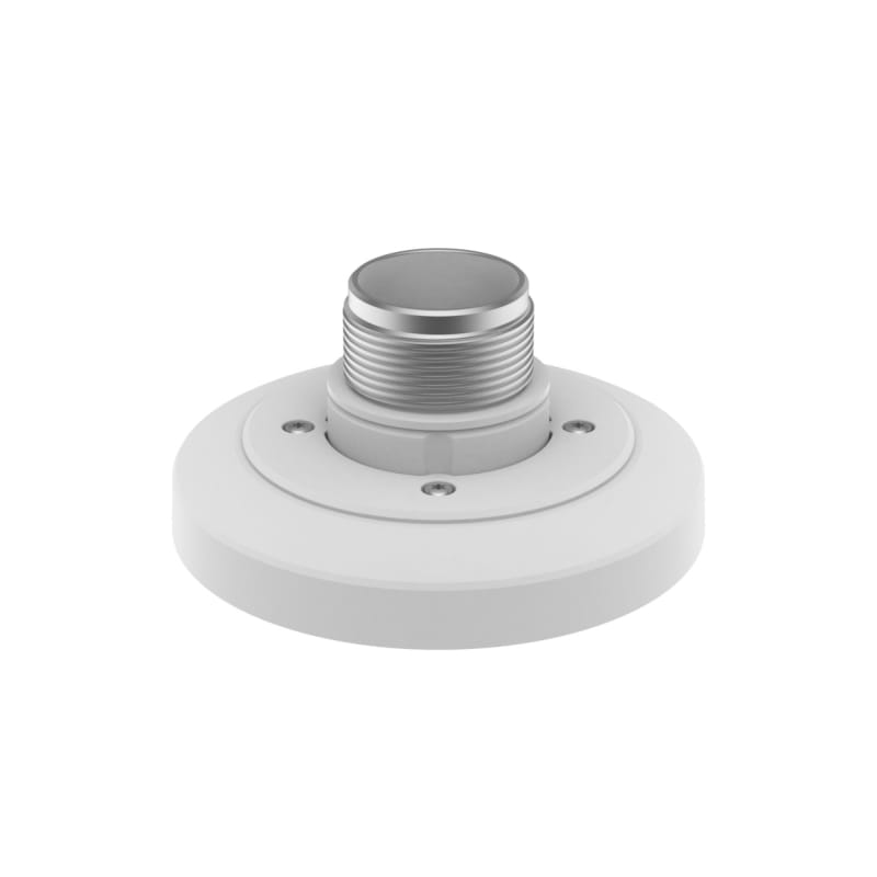 Hanging Mount SBP-120HMW