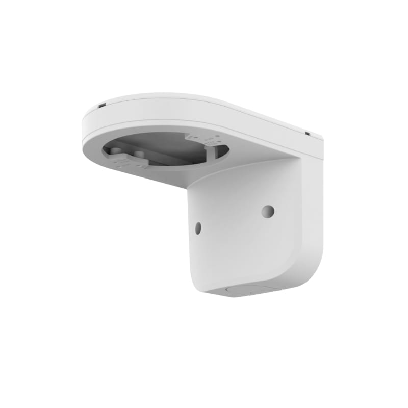 Wall Mount SBP-125WMW1